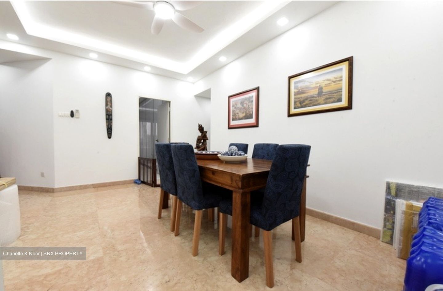 Hawaii Tower (D15), Condominium #521005621